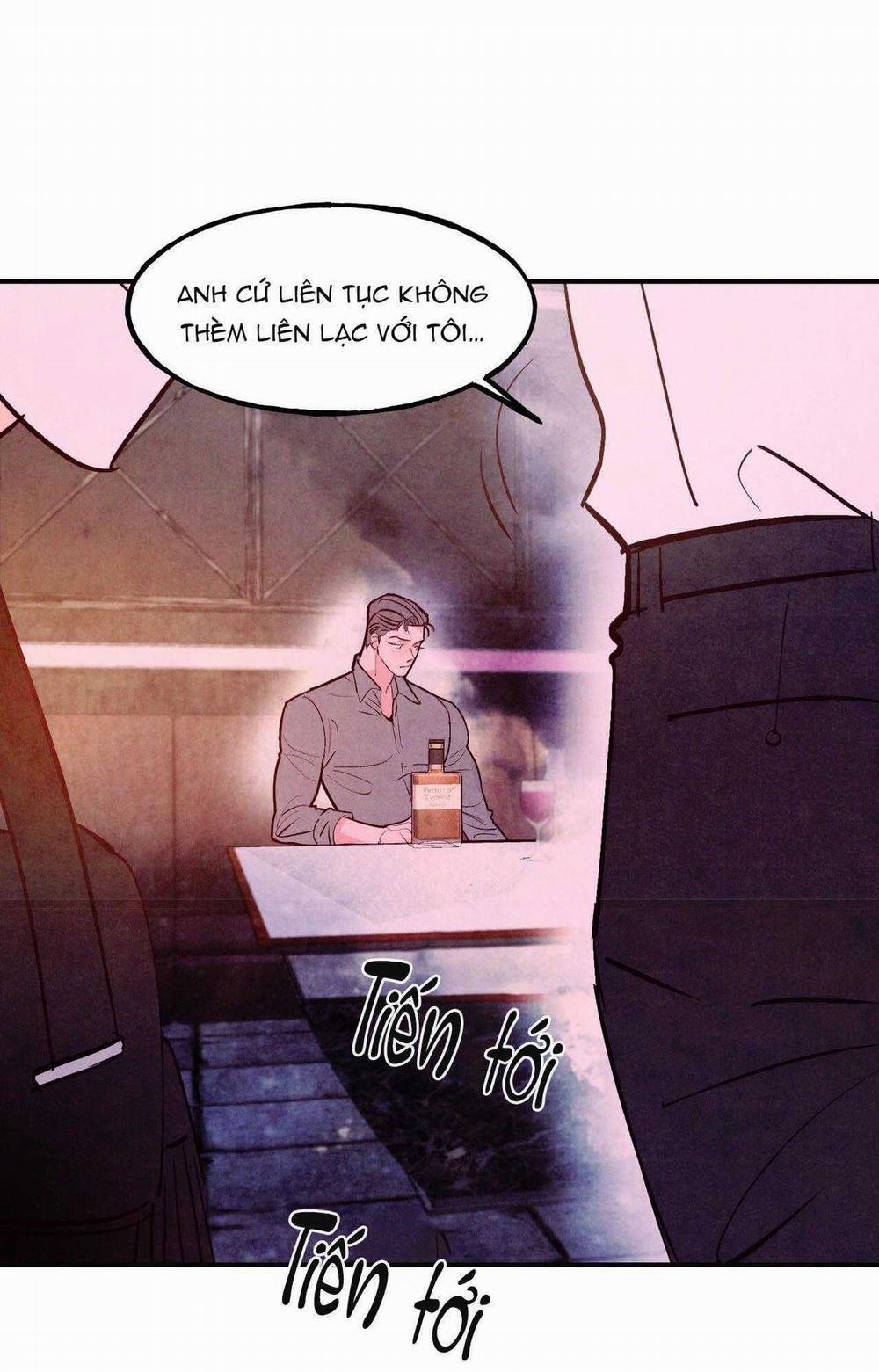 Say Tình 70 trang 86