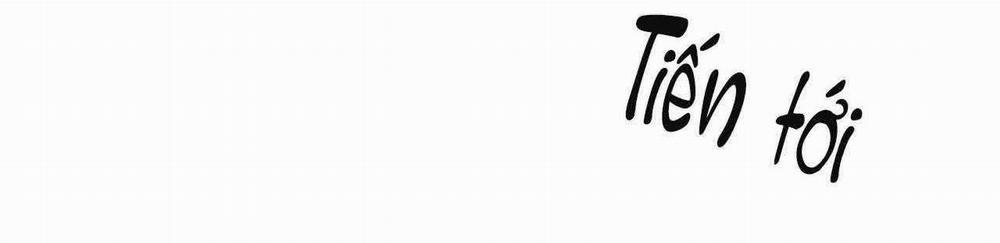 Say Tình 70 trang 87