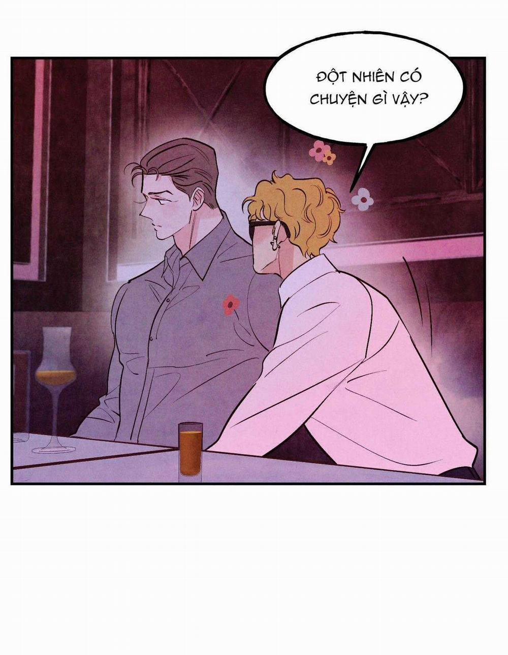 Say Tình 70 trang 88