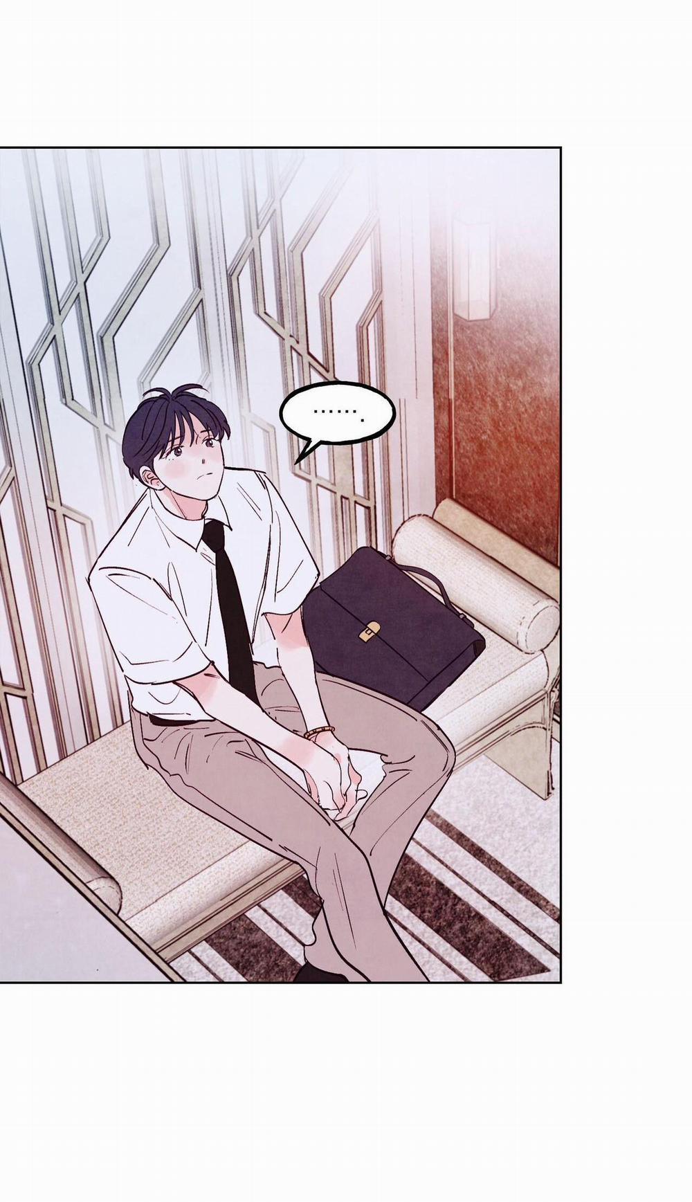 Say Tình 71 trang 15