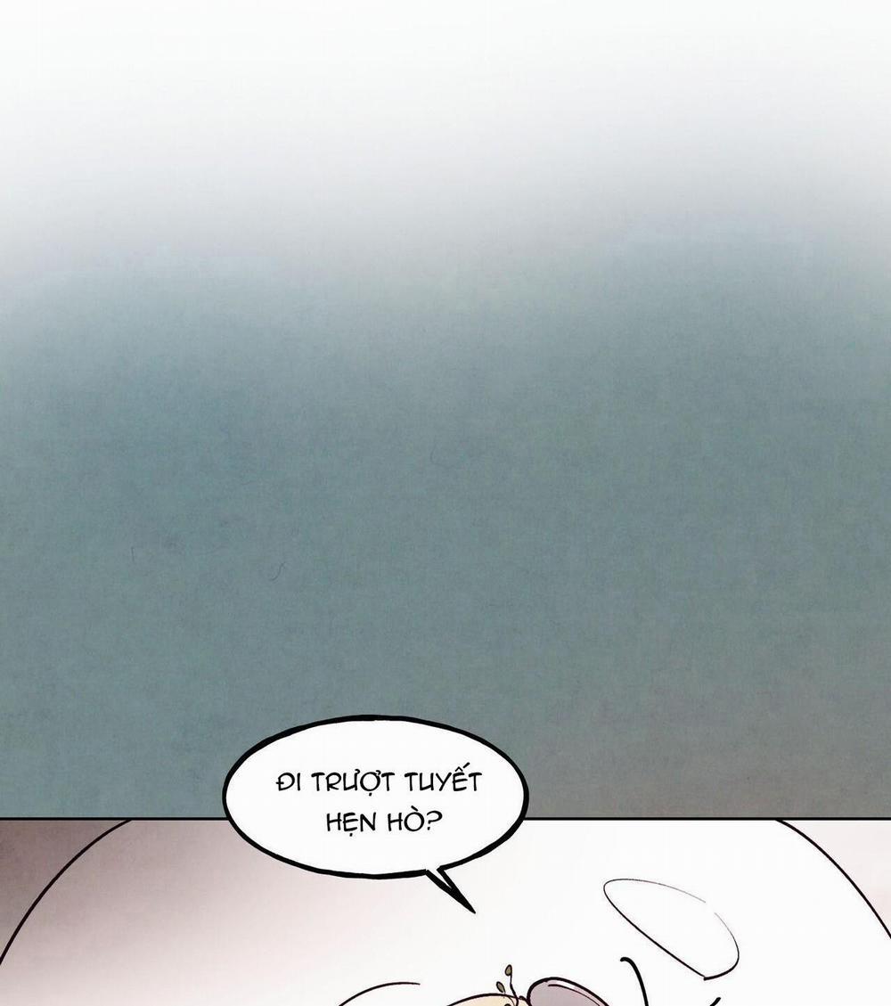 Say Tình 71 trang 17