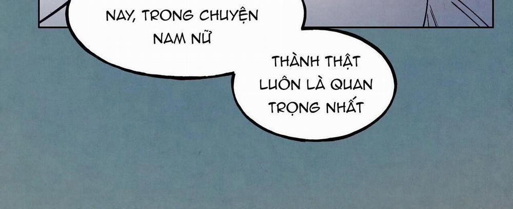 Say Tình 71 trang 19