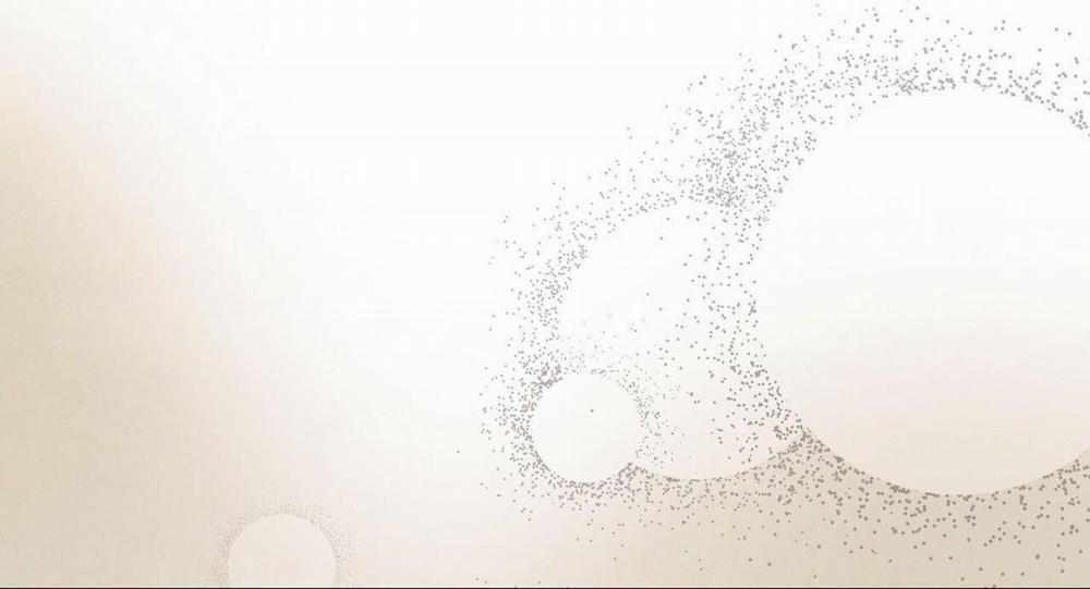 Say Tình 71 trang 30