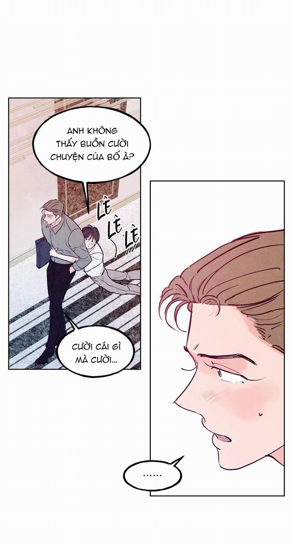 Say Tình 71 trang 50