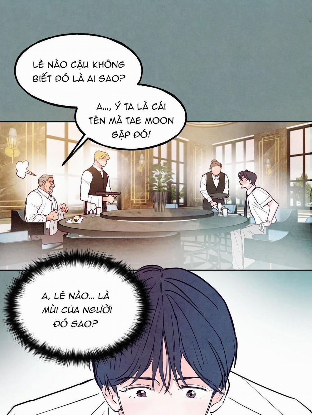 Say Tình 71 trang 55