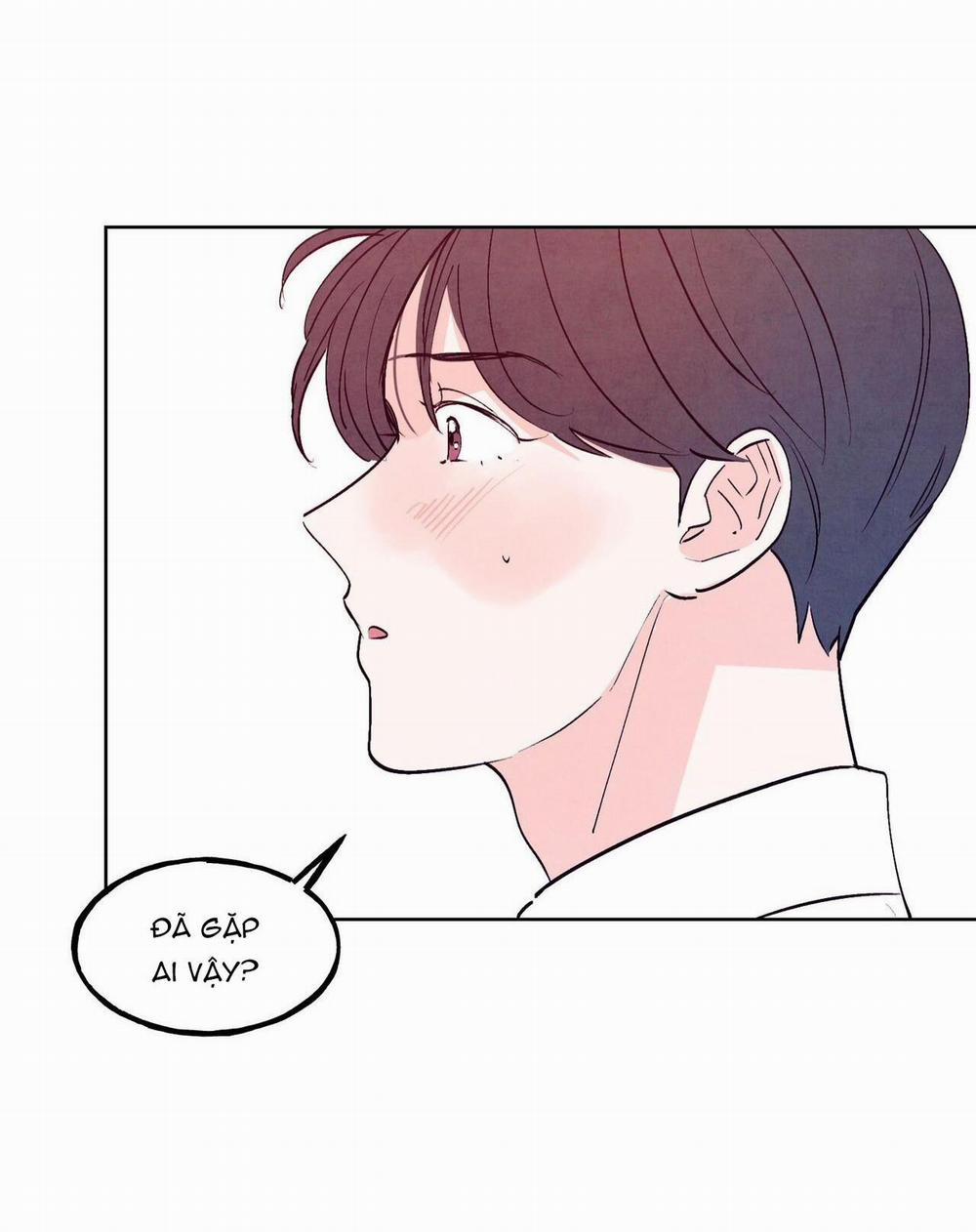 Say Tình 71 trang 58