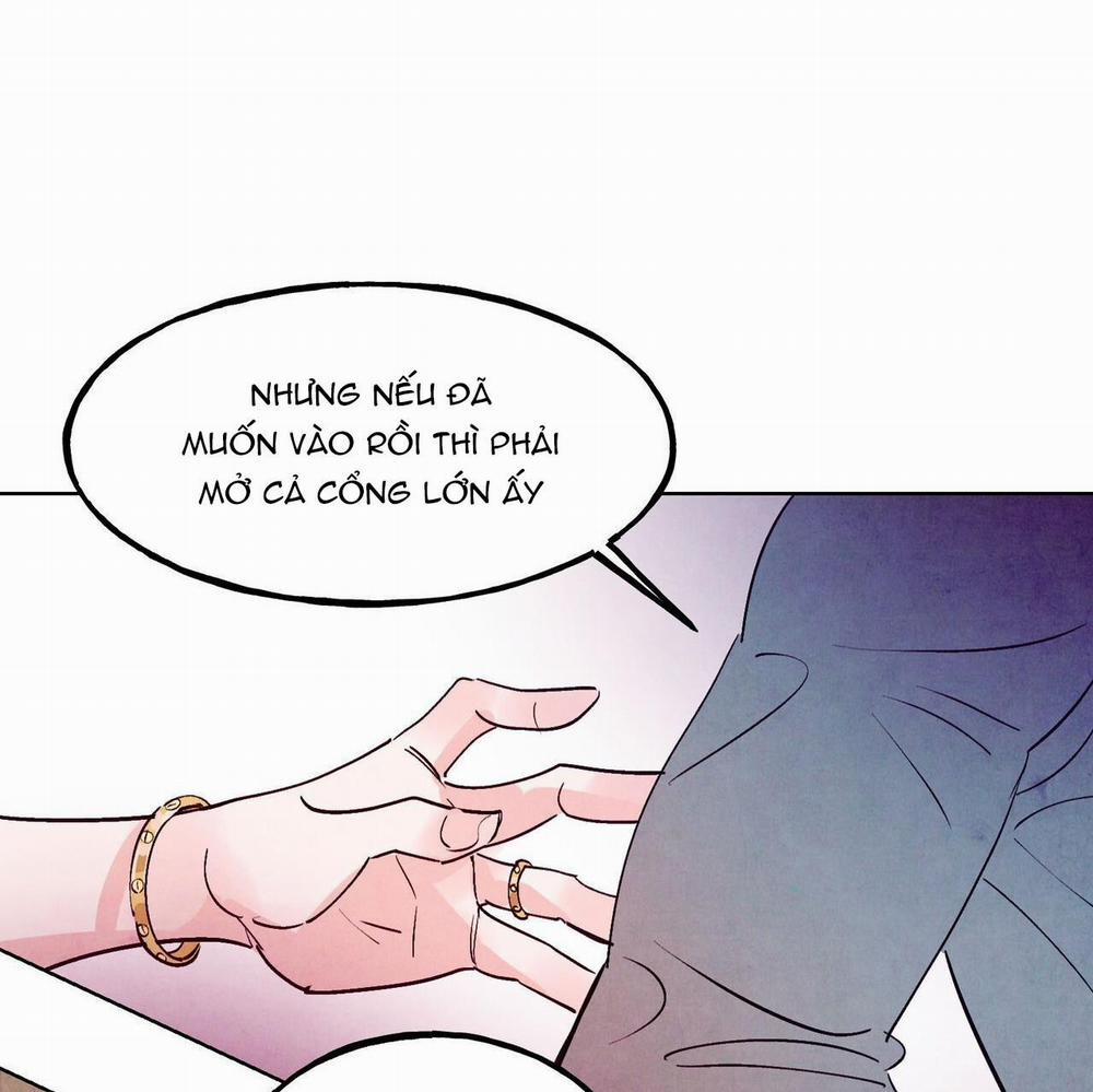 Say Tình 71 trang 66