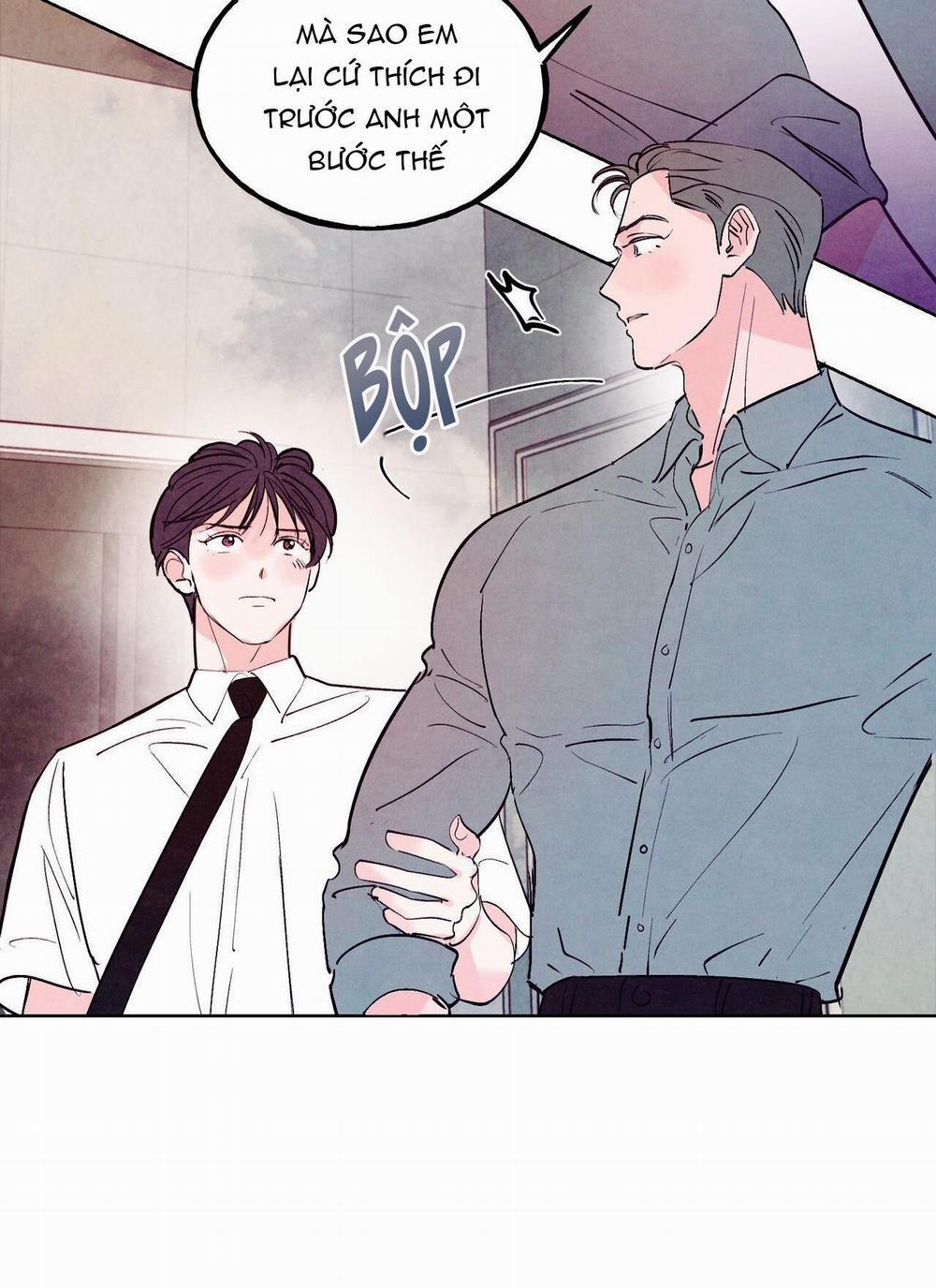 Say Tình 71 trang 67