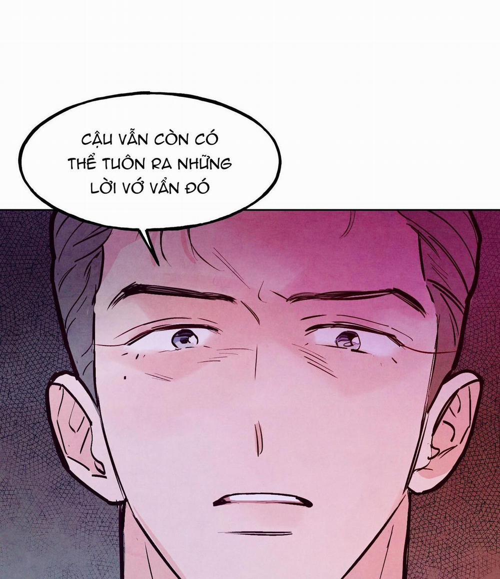 Say Tình 71 trang 7