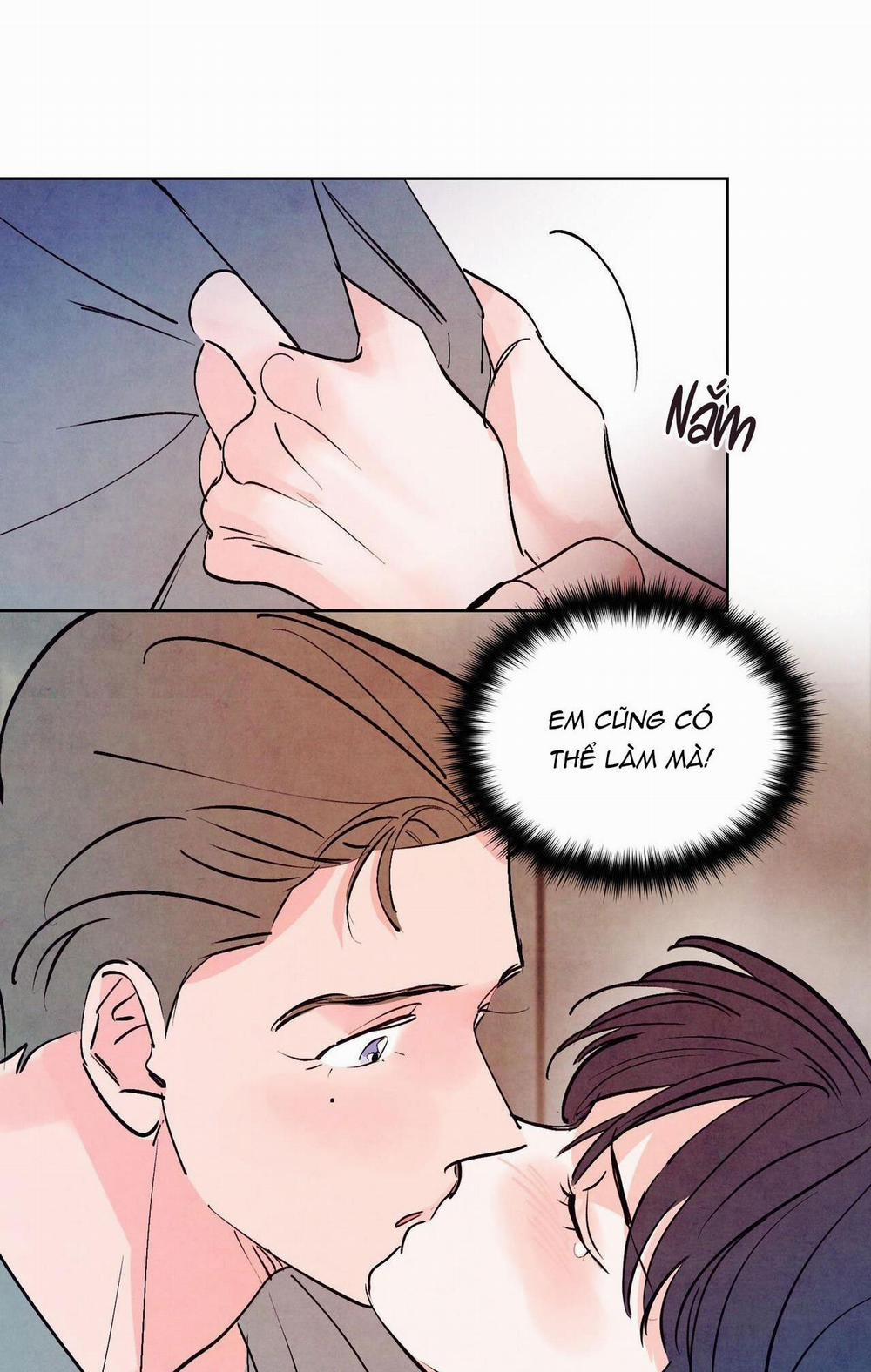 Say Tình 71 trang 78