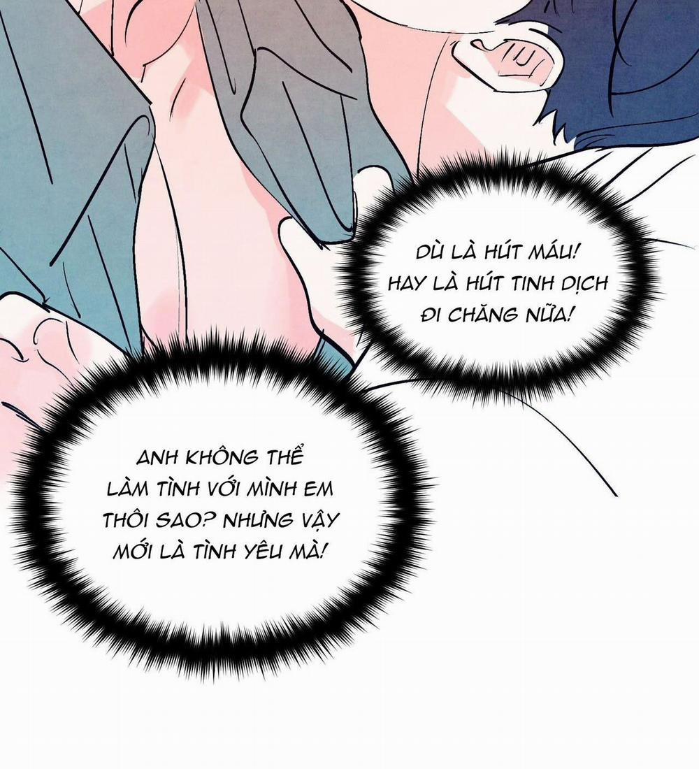 Say Tình 71 trang 79