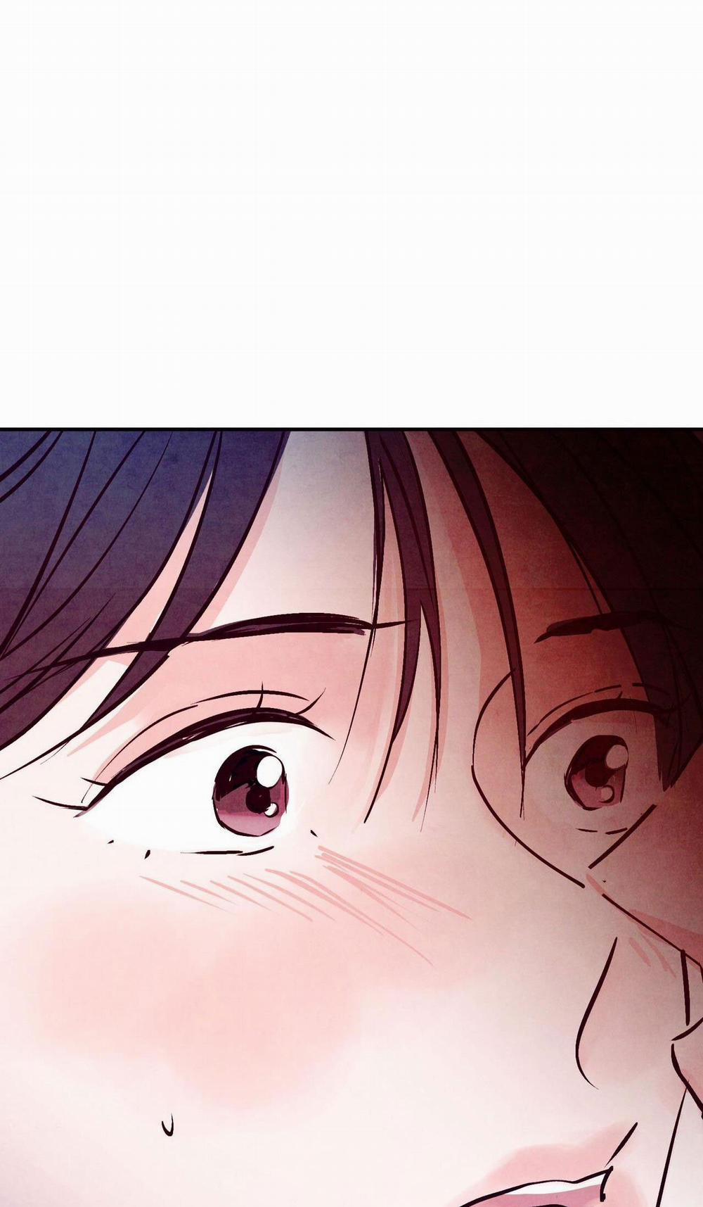 Say Tình 71 trang 91