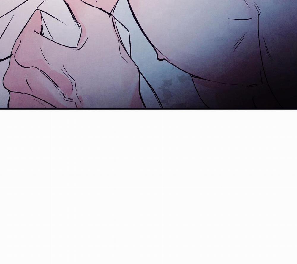 Say Tình 71 trang 93