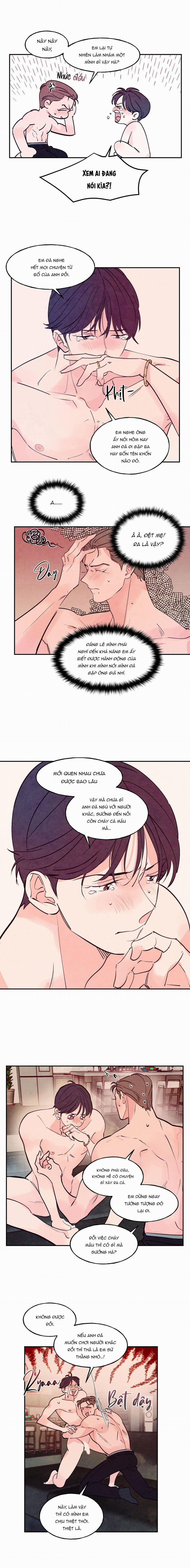 Say Tình 72 trang 8