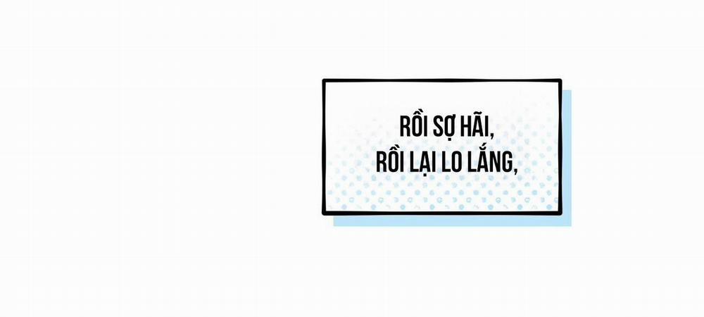 Say Tình 73 trang 10