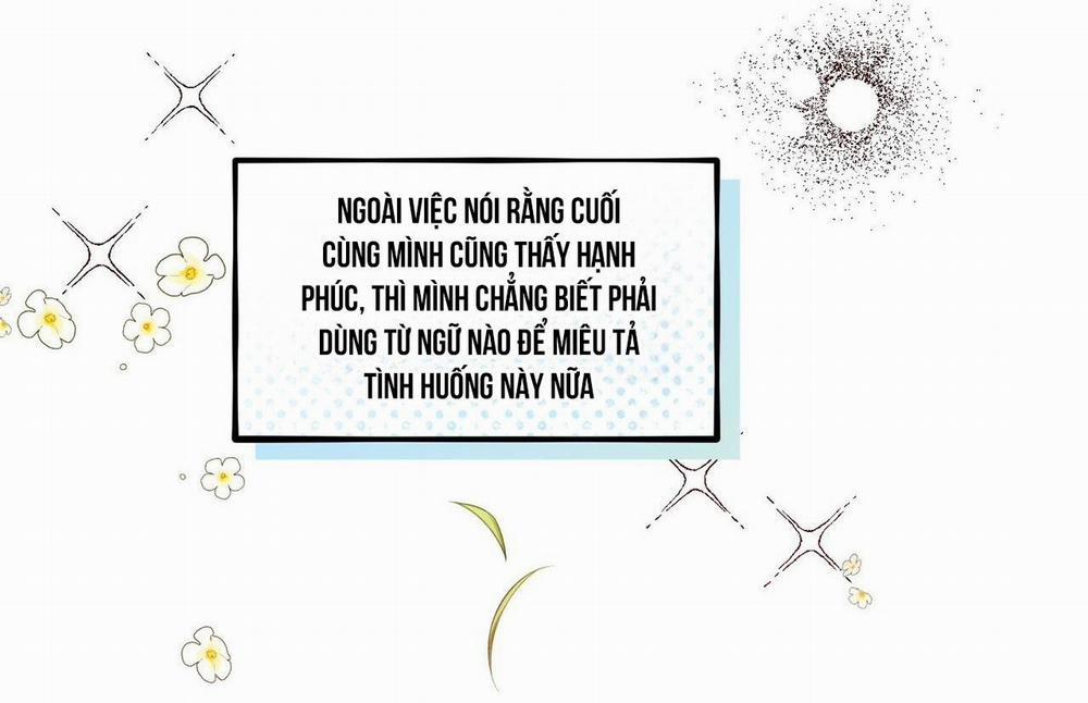 Say Tình 73 trang 25