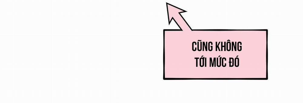 Say Tình 73 trang 62