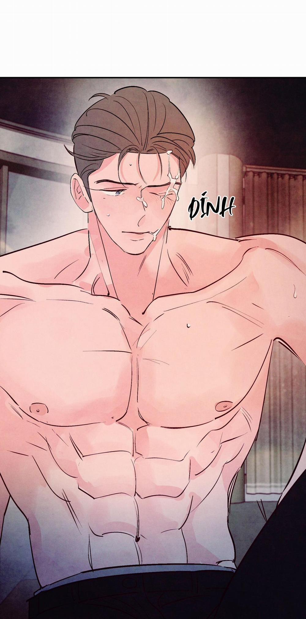 Say Tình 73 trang 74