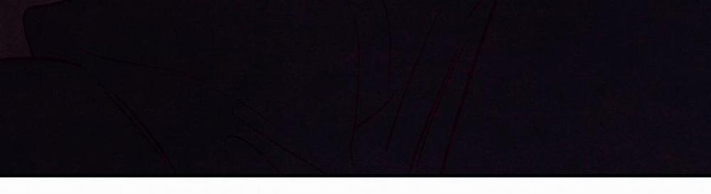 Say Tình 73 trang 75