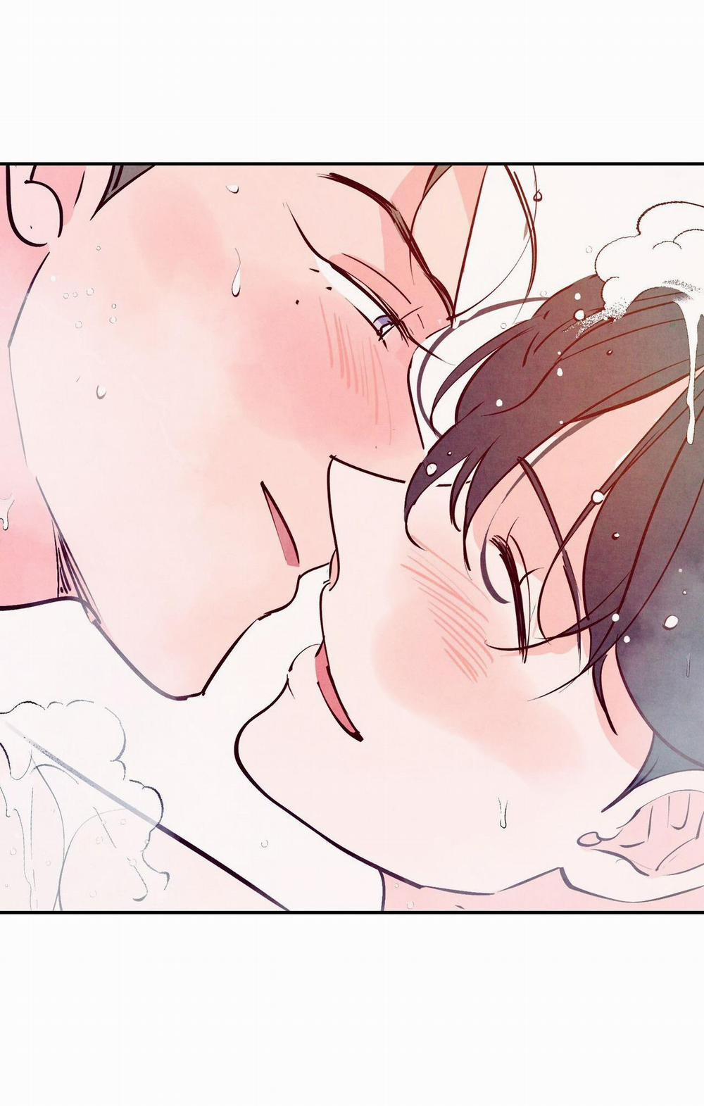 Say Tình 73 trang 95