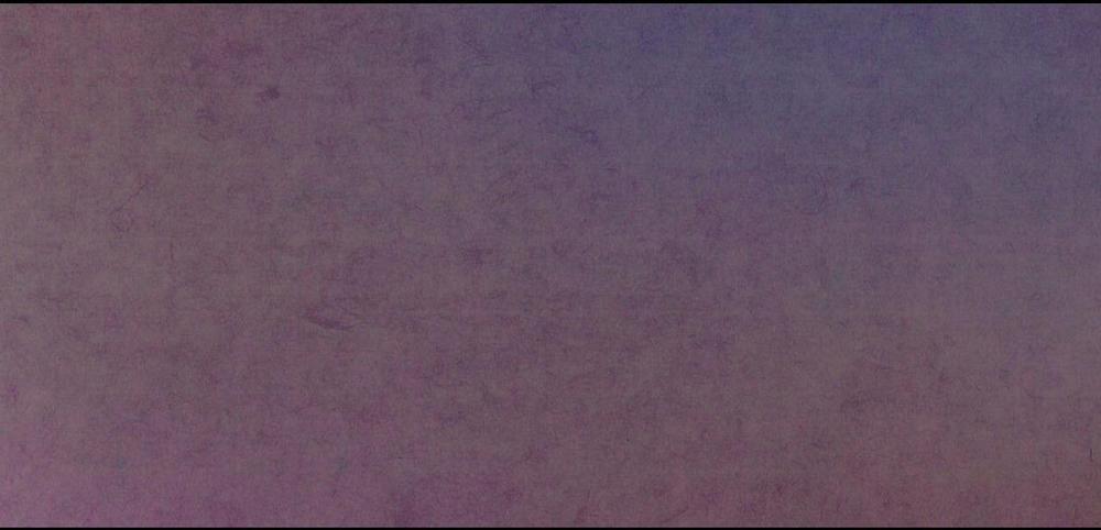 Say Tình 74 trang 28