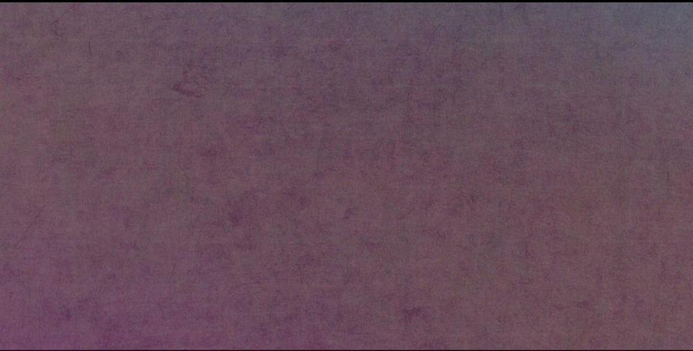 Say Tình 74 trang 30