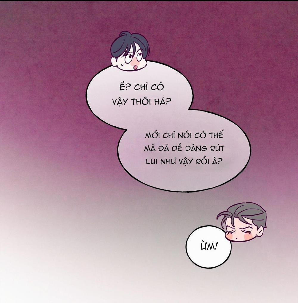 Say Tình 74 trang 34