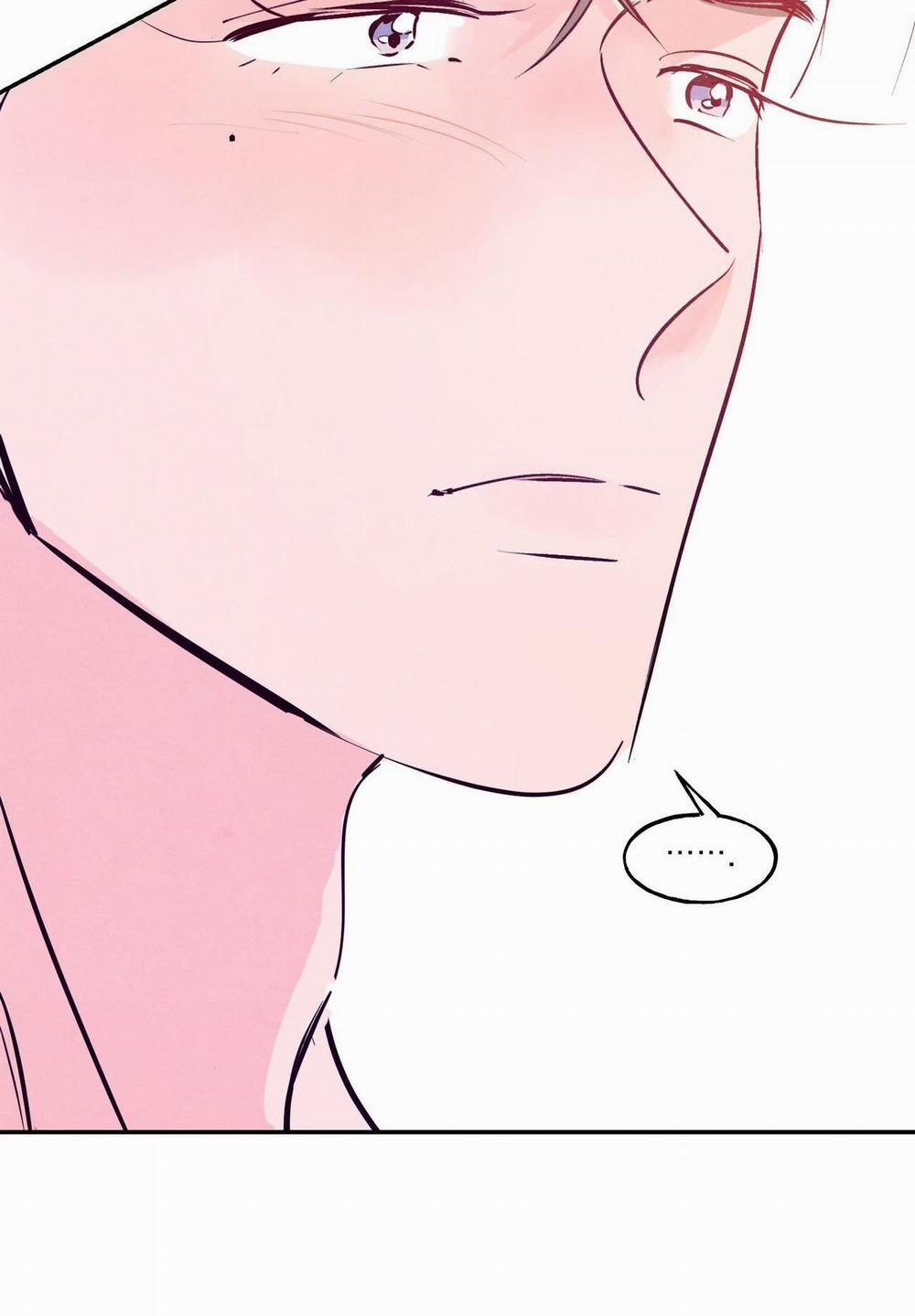 Say Tình 74 trang 41