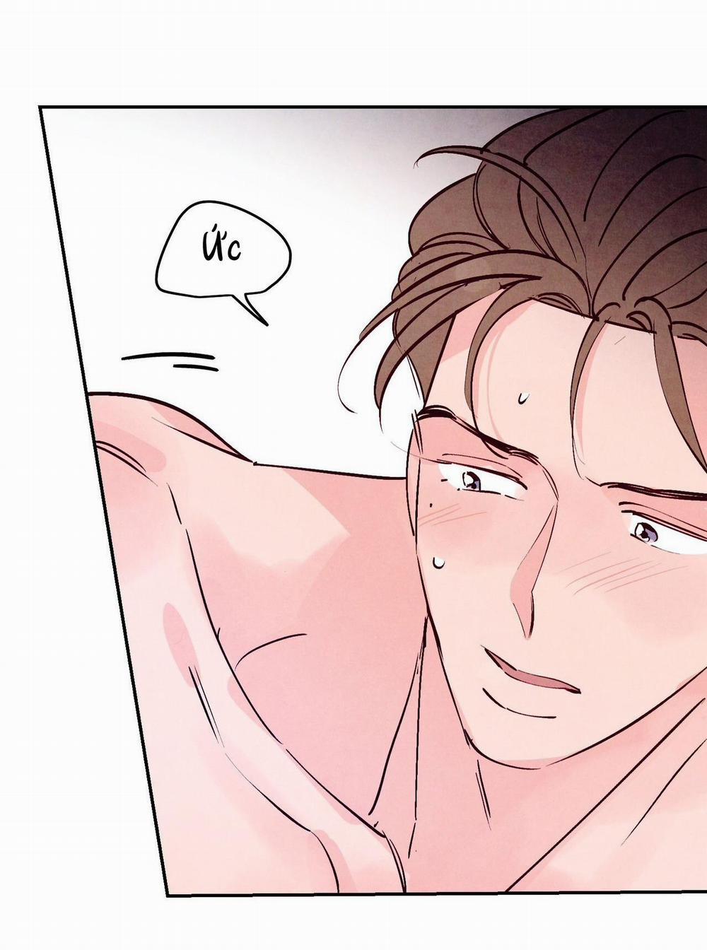 Say Tình 74 trang 52