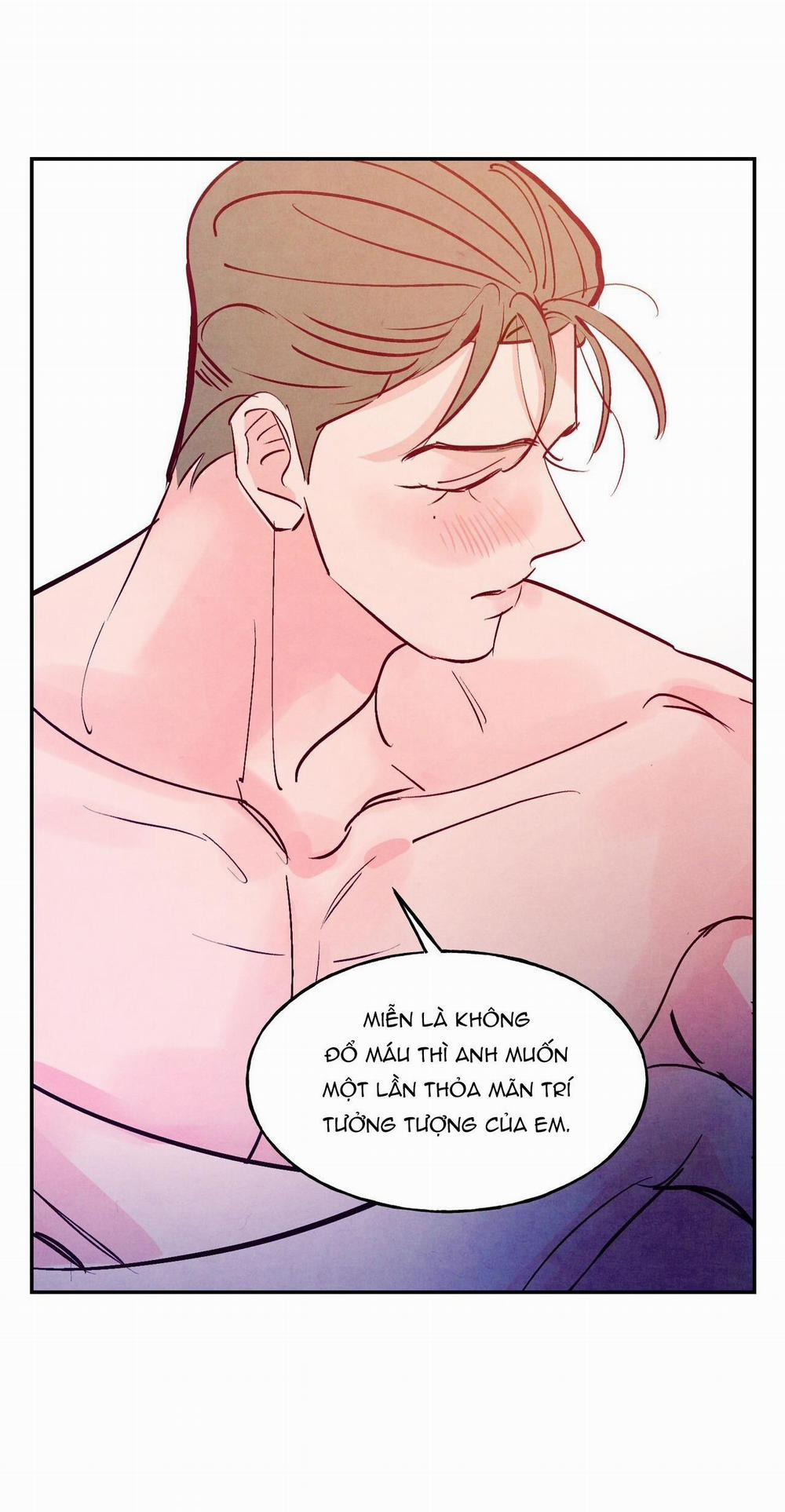 Say Tình 74 trang 72