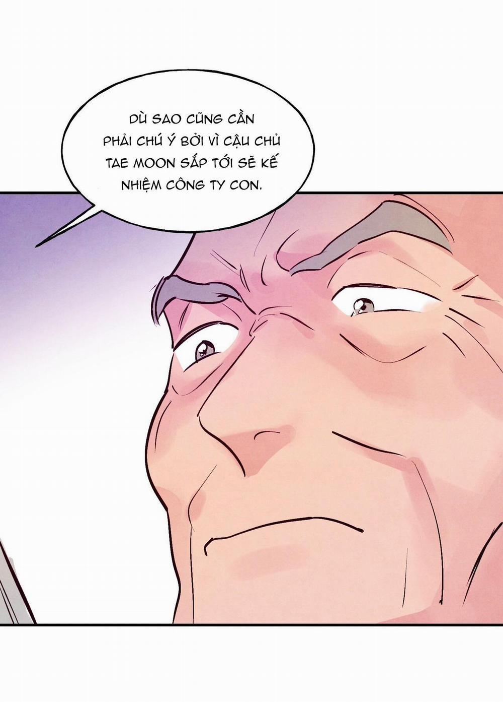 Say Tình 74 trang 9