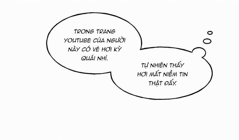 Say Tình 76 trang 37