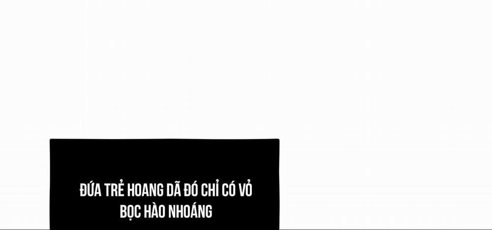 Say Tình 76 trang 39