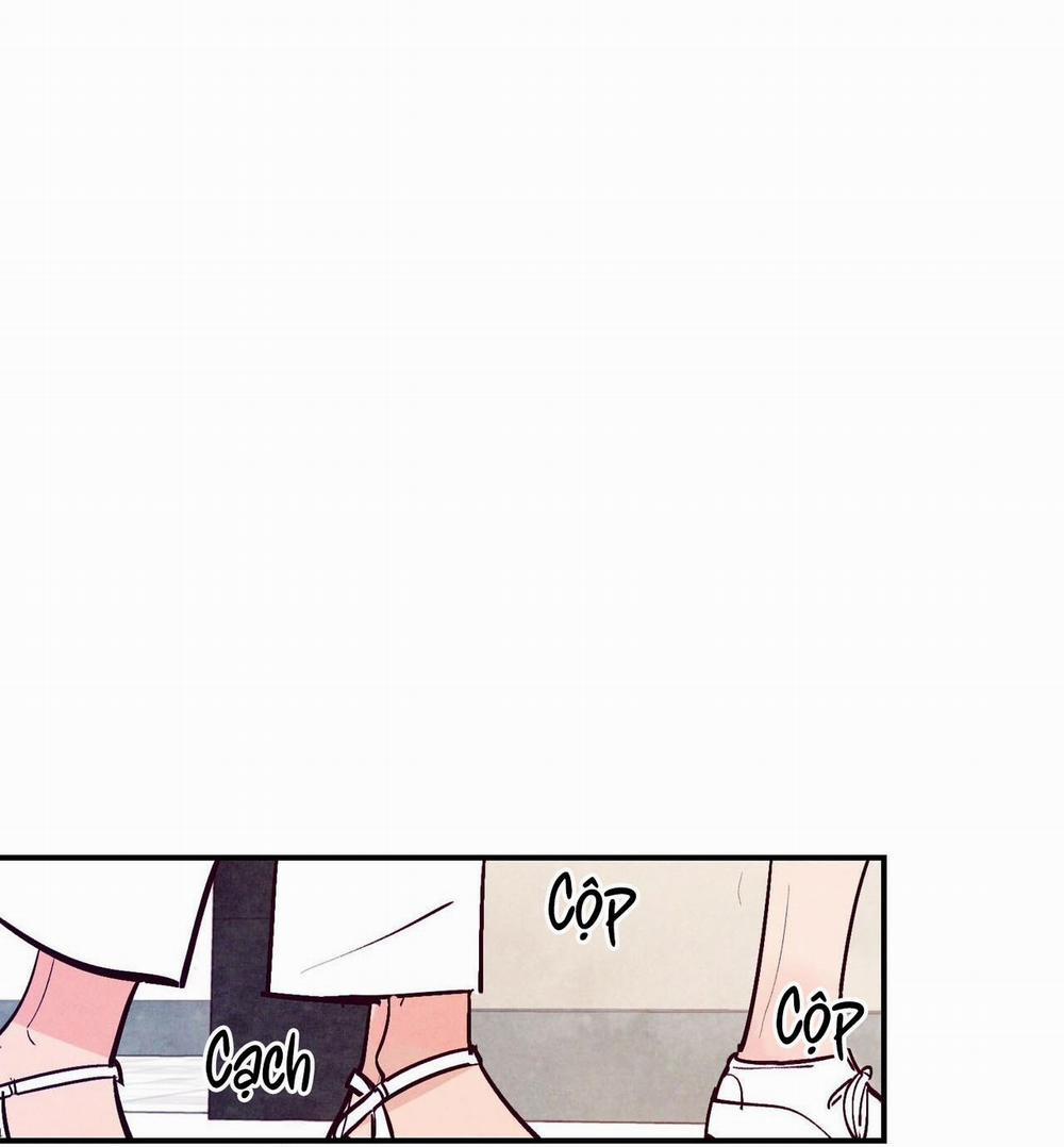 Say Tình 76 trang 41