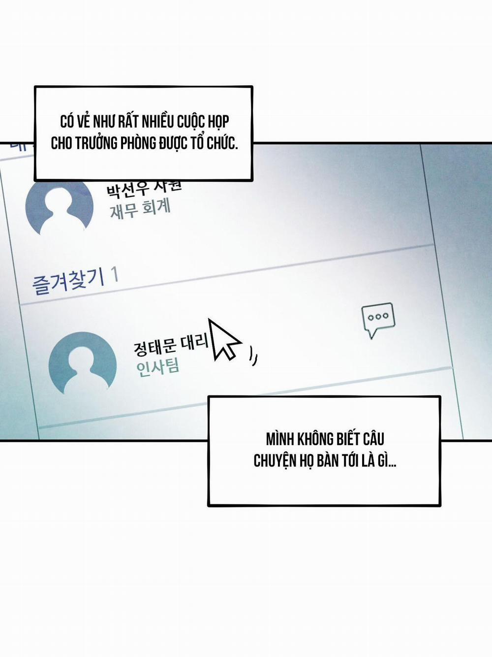 Say Tình 76 trang 51