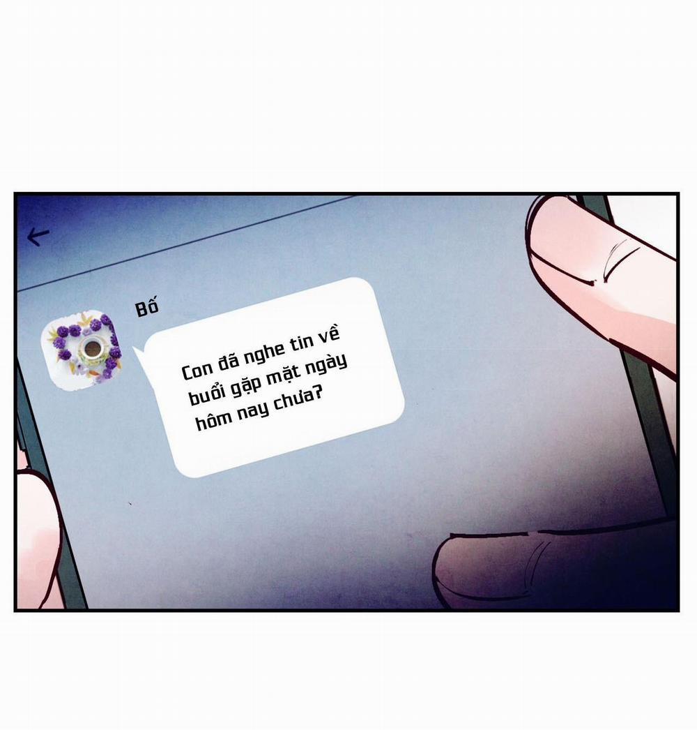 Say Tình 76 trang 55