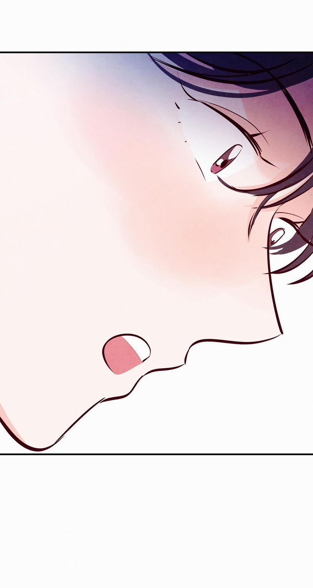 Say Tình 76 trang 56