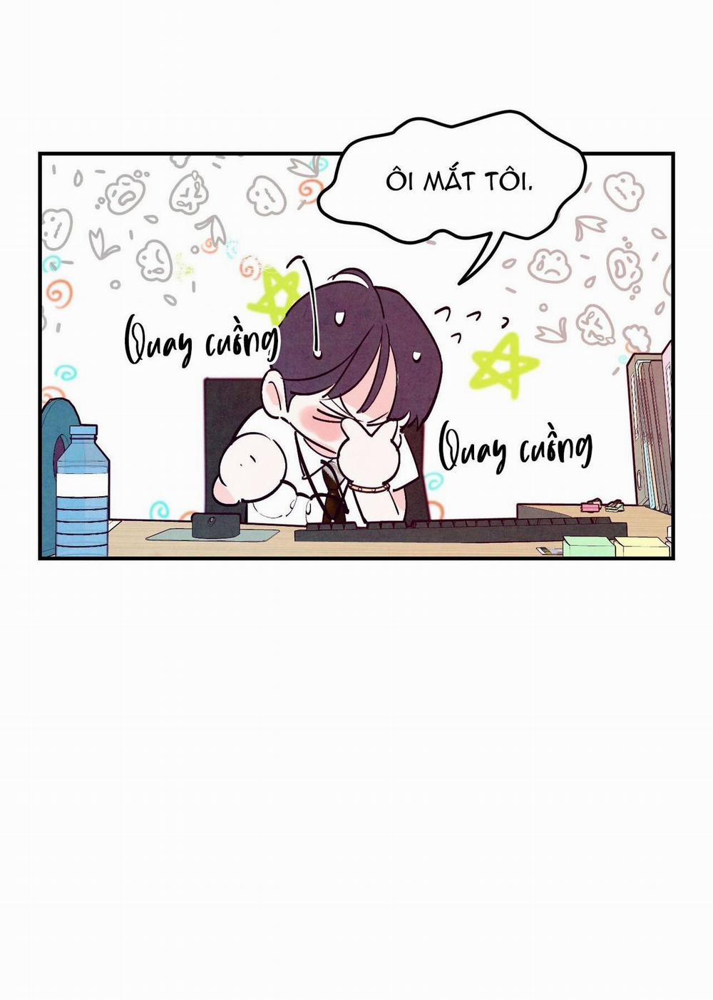 Say Tình 76 trang 60