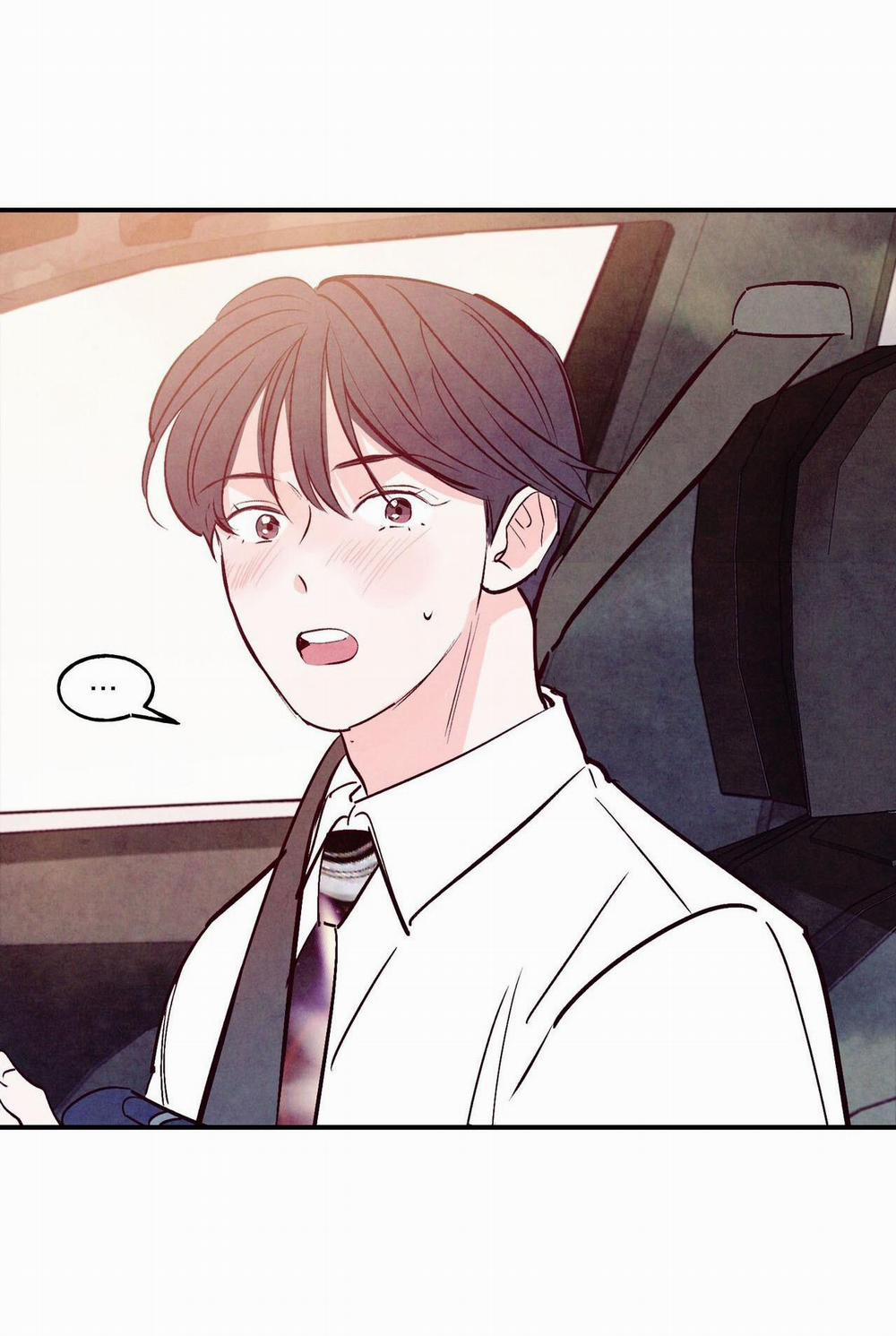 Say Tình 76 trang 70