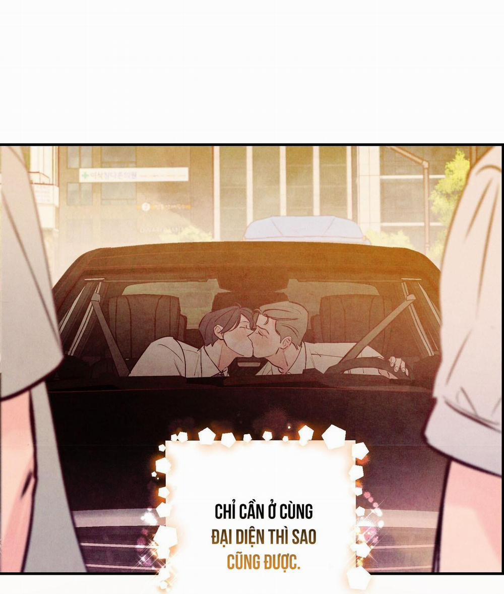 Say Tình 76 trang 87