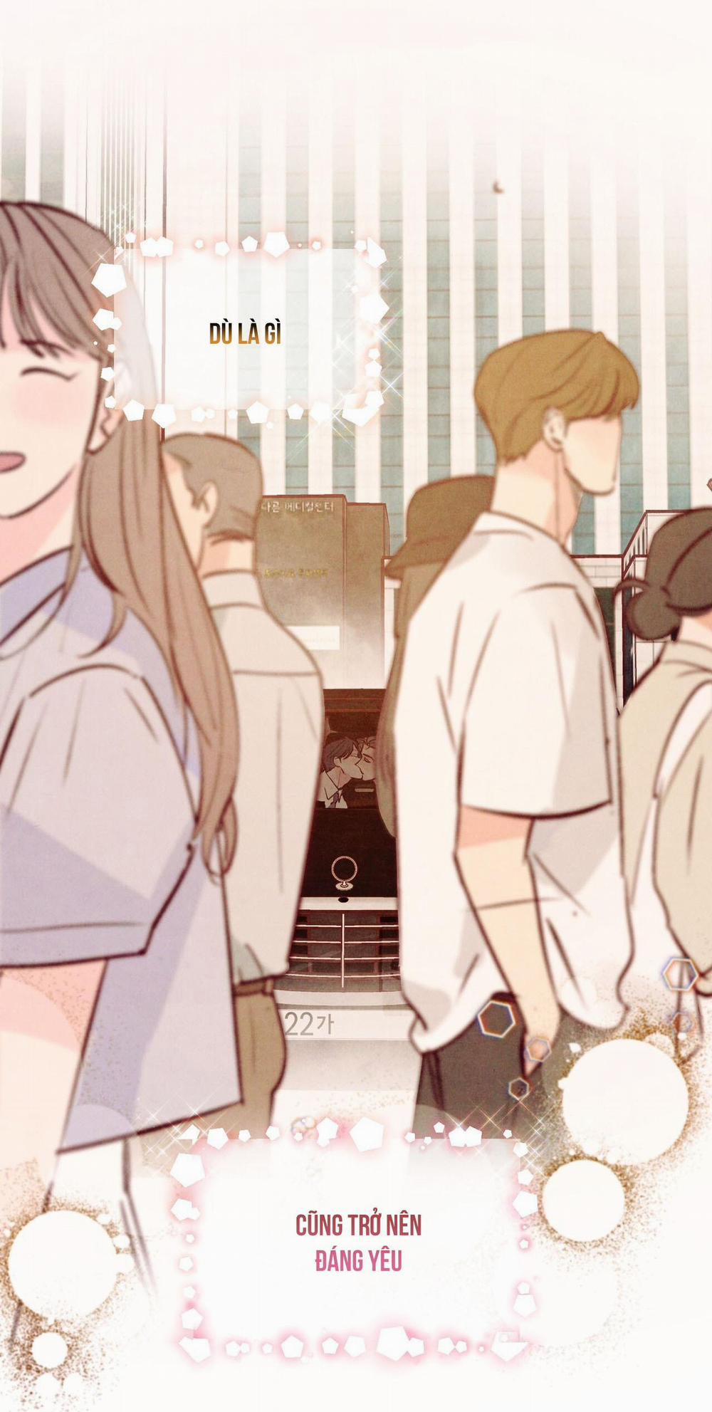 Say Tình 76 trang 90