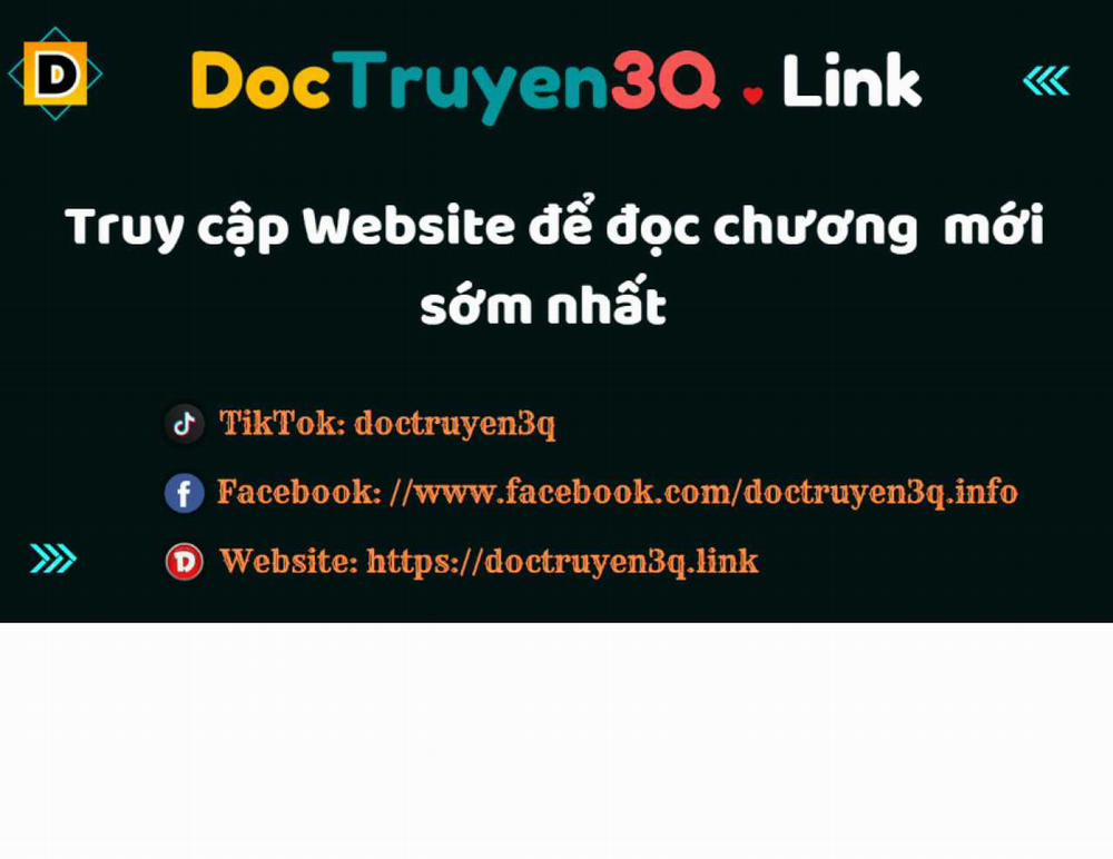 Say Tình 77 trang 0