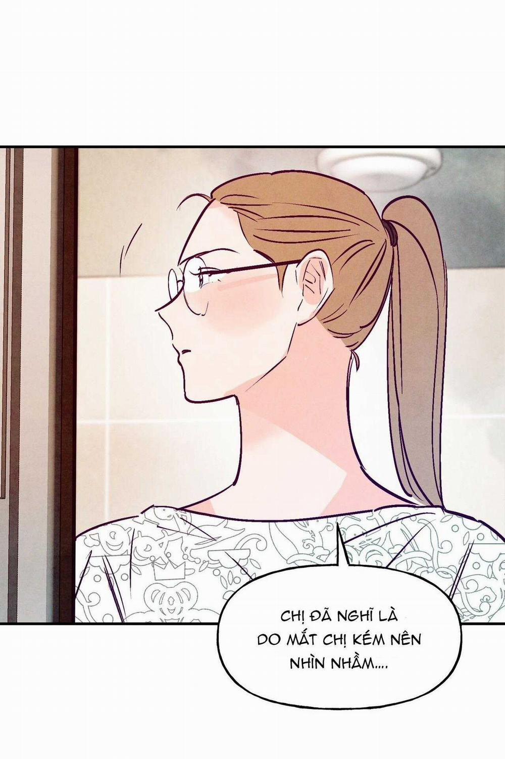 Say Tình 77 trang 21