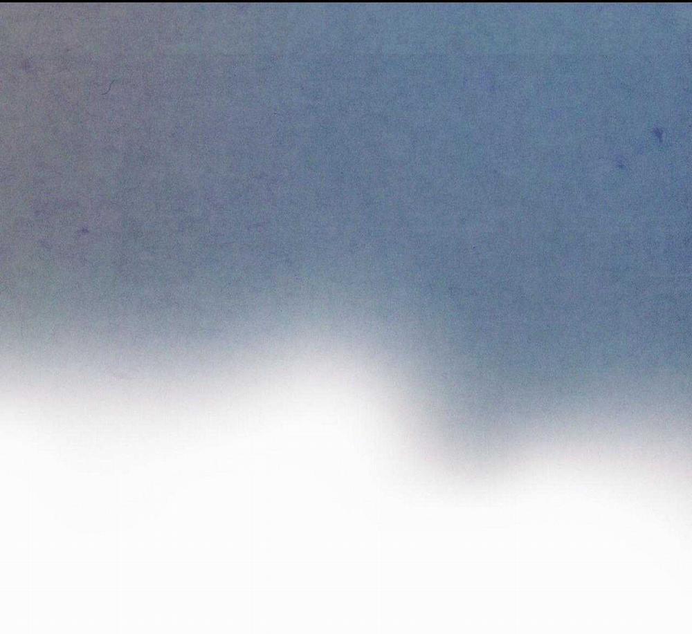 Say Tình 77 trang 52