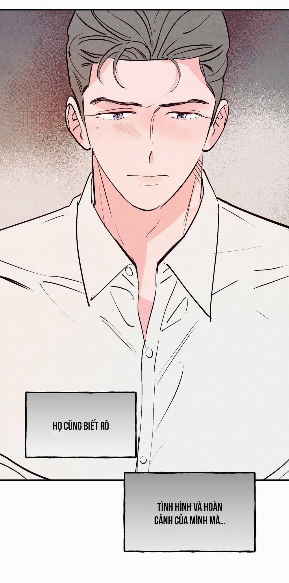 Say Tình 77 trang 55