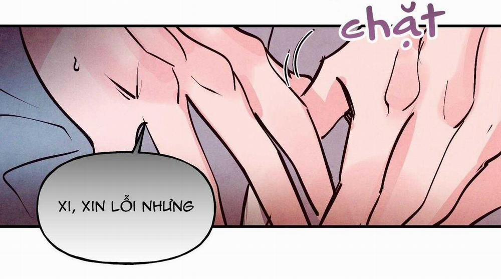 Say Tình 77 trang 58