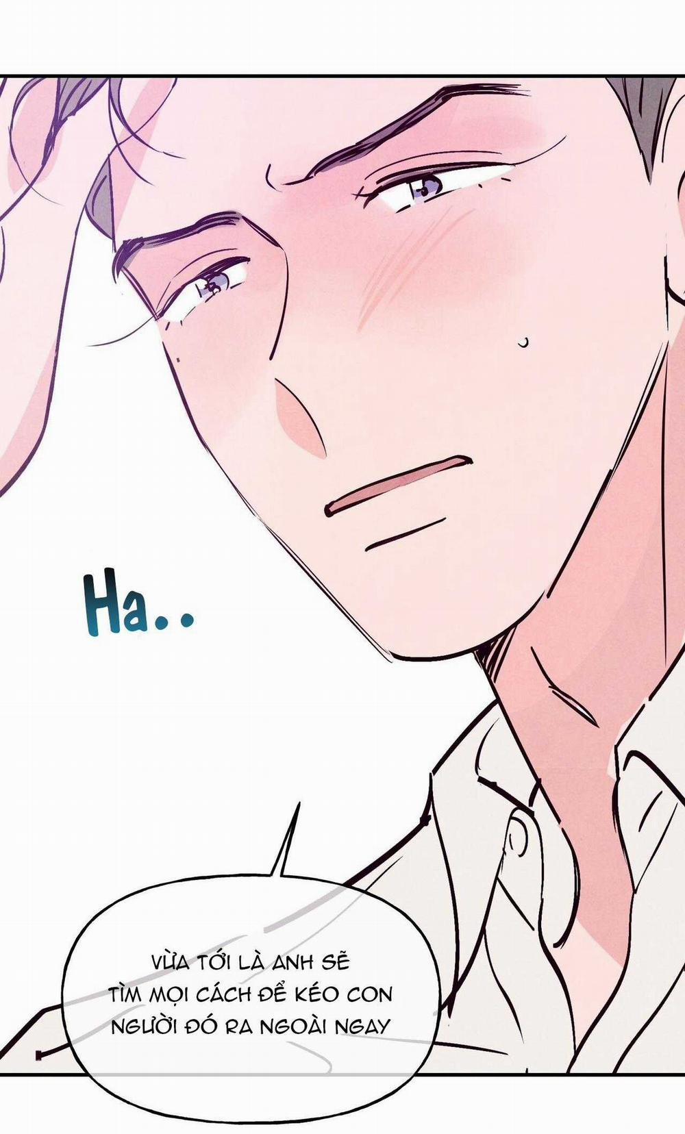 Say Tình 77 trang 65