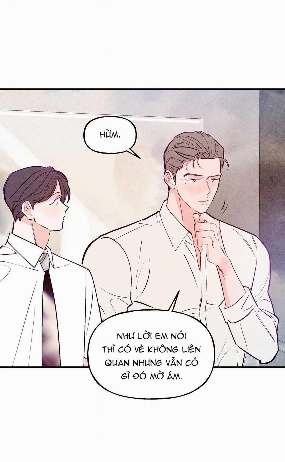 Say Tình 77 trang 7