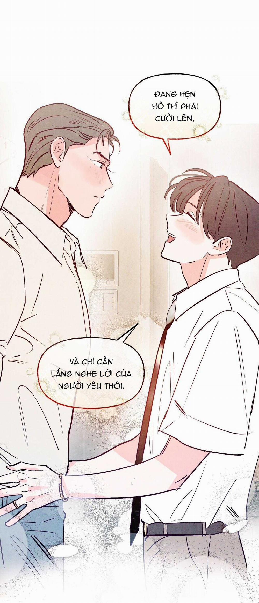 Say Tình 77 trang 72