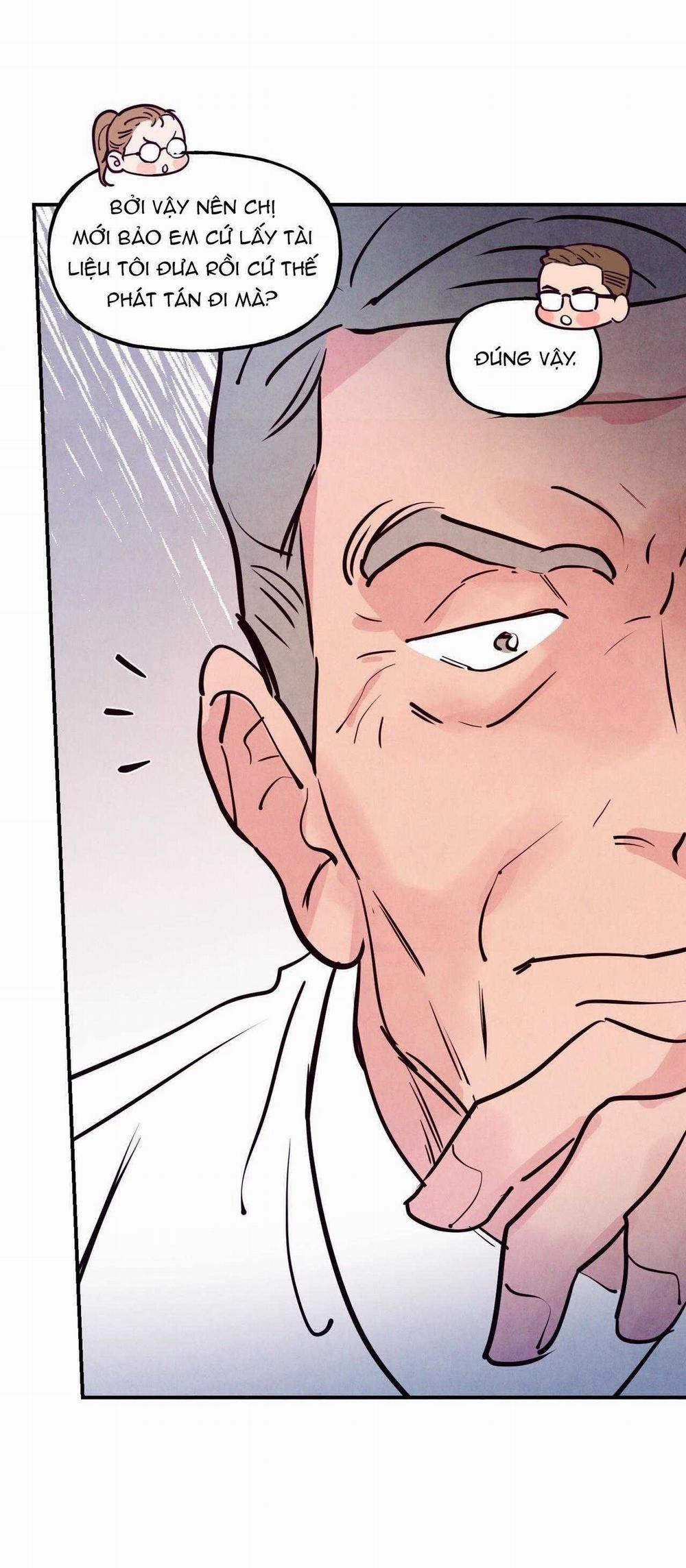 Say Tình 78 trang 15